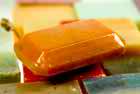 Bangkok Soap Co.,Ltd